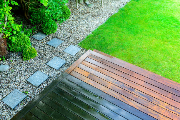 Best Pre-Holiday Cleaning  in Oconto Falls, WI